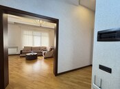 Сдаётся 3-комн. новостройка 120 м², м. Низами, photo 4 from 8