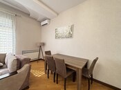 Сдаётся 3-комн. новостройка 120 м², м. Низами, photo 2 from 8