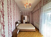 Сдаётся 3-комн. новостройка 120 м², м. Низами, photo 8 from 8