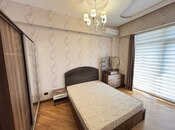 Сдаётся 3-комн. новостройка 120 м², м. Низами, photo 5 from 8