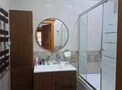 Продается 3-комн. новостройка 125 м², м. 8 ноября, photo 7 from 8