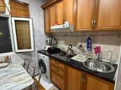 Сдаётся 3-комн. вторичка 80 м², м. 20 января, photo 7 from 8