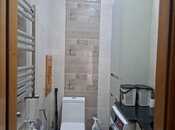 Продается 3-комн. новостройка 125 м², м. 8 ноября, photo 8 from 8