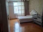 Продается 3-комн. новостройка 125 м², м. 8 ноября, photo 2 from 8