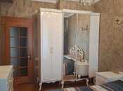 Продается 3-комн. новостройка 125 м², м. 8 ноября, photo 4 from 8