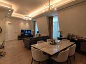 Сдаётся 2-комн. новостройка 70 м², Хатаинский р., photo 1 from 7