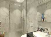 Сдаётся 2-комн. новостройка 70 м², Хатаинский р., photo 7 from 7