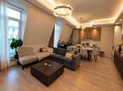 Сдаётся 2-комн. новостройка 70 м², Хатаинский р., photo 3 from 7