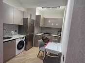 Сдаётся 3-комн. новостройка 100 м², м. 28 мая, photo 7 from 8