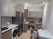 Сдаётся 3-комн. новостройка 100 м², м. 28 мая, photo 8 from 8