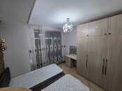 Сдаётся 3-комн. новостройка 100 м², м. 28 мая, photo 4 from 8