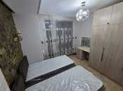 Сдаётся 3-комн. новостройка 100 м², м. 28 мая, photo 2 from 8