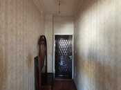 Satılır 1 otaqlı köhnə tikili 65 m², Azadlıq Prospekti m., photo 7 from 8
