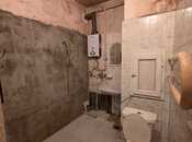 Satılır 1 otaqlı köhnə tikili 65 m², Azadlıq Prospekti m., photo 5 from 8