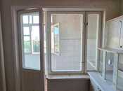 Satılır 1 otaqlı köhnə tikili 65 m², Azadlıq Prospekti m., photo 4 from 8