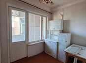 Satılır 1 otaqlı köhnə tikili 65 m², Azadlıq Prospekti m., photo 3 from 8