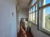 Satılır 1 otaqlı köhnə tikili 65 m², Azadlıq Prospekti m., photo 8 from 8