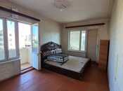 Satılır 1 otaqlı köhnə tikili 65 m², Azadlıq Prospekti m., photo 1 from 8