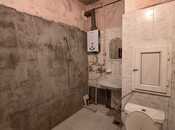 Satılır 1 otaqlı köhnə tikili 65 m², Azadlıq Prospekti m., photo 6 from 8