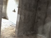 Satılır 2 otaqlı yeni tikili 69 m², photo 7 from 7