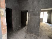 Satılır 2 otaqlı yeni tikili 69 m², photo 1 from 7
