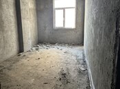 Satılır 2 otaqlı yeni tikili 69 m², photo 3 from 7