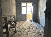 Satılır 2 otaqlı yeni tikili 69 m², photo 2 from 7