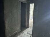 Satılır 2 otaqlı yeni tikili 69 m², photo 6 from 7