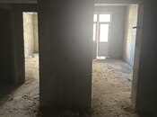 Satılır 2 otaqlı yeni tikili 69 m², photo 5 from 7