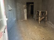 Satılır 2 otaqlı yeni tikili 69 m², photo 4 from 7