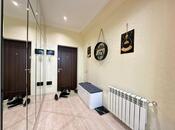 Satılır 3 otaqlı yeni tikili 129.8 m², Yeni Yasamal q., photo 3 from 8