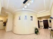 Satılır 3 otaqlı yeni tikili 129.8 m², Yeni Yasamal q., photo 2 from 8