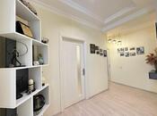 Satılır 3 otaqlı yeni tikili 129.8 m², Yeni Yasamal q., photo 6 from 8