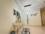 Satılır 3 otaqlı yeni tikili 129.8 m², Yeni Yasamal q., photo 5 from 8
