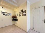 Satılır 3 otaqlı yeni tikili 129.8 m², Yeni Yasamal q., photo 7 from 8