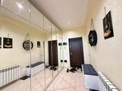 Satılır 3 otaqlı yeni tikili 129.8 m², Yeni Yasamal q., photo 4 from 8