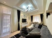 Satılır 3 otaqlı yeni tikili 129.8 m², Yeni Yasamal q., photo 8 from 8