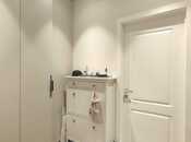 Сдаётся 2-комн. новостройка 70 м², Хатаинский р., photo 6 from 7
