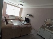 Продается 4-комн. дом/дача 120 м², пос. Масазыр, photo 7 from 8