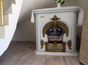 Продается 4-комн. дом/дача 120 м², пос. Масазыр, photo 4 from 8