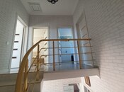 Продается 4-комн. дом/дача 120 м², пос. Масазыр, photo 3 from 8