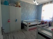 Продается 4-комн. дом/дача 120 м², пос. Масазыр, photo 8 from 8