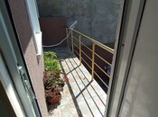 Продается 4-комн. дом/дача 120 м², пос. Масазыр, photo 5 from 8