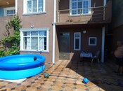 Продается 4-комн. дом/дача 120 м², пос. Масазыр, photo 1 from 8