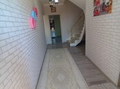 Продается 4-комн. дом/дача 120 м², пос. Масазыр, photo 6 from 8