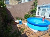 Продается 4-комн. дом/дача 120 м², пос. Масазыр, photo 2 from 8