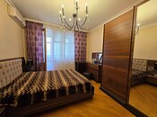 Сдаётся 3-комн. вторичка 90 м², м. Иншаатчылар, photo 2 from 8