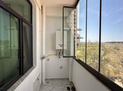 İcarəyə verilir 2 otaqlı yeni tikili 60 m², Səbail r., photo 6 from 7