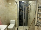 İcarəyə verilir 2 otaqlı yeni tikili 60 m², Səbail r., photo 7 from 7
