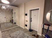 İcarəyə verilir 2 otaqlı yeni tikili 60 m², Səbail r., photo 5 from 7